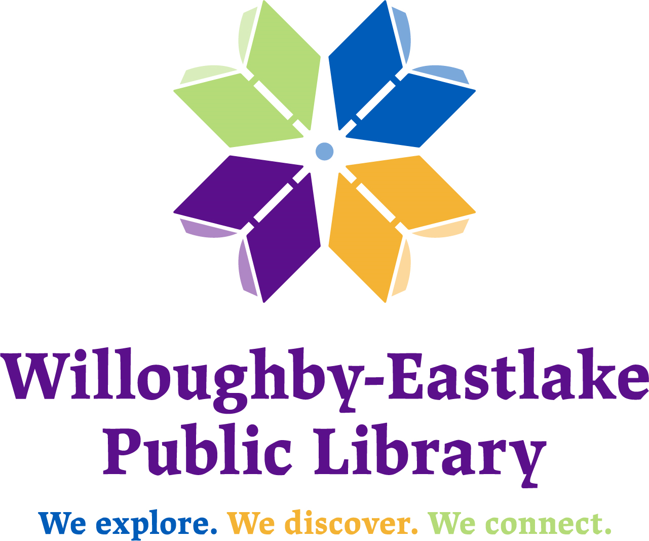 Willoughby Eastlake Public Library