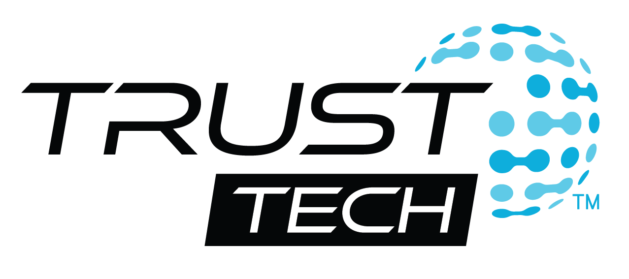 Trust Tech LLC