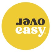 Dishwasher- Over Easy