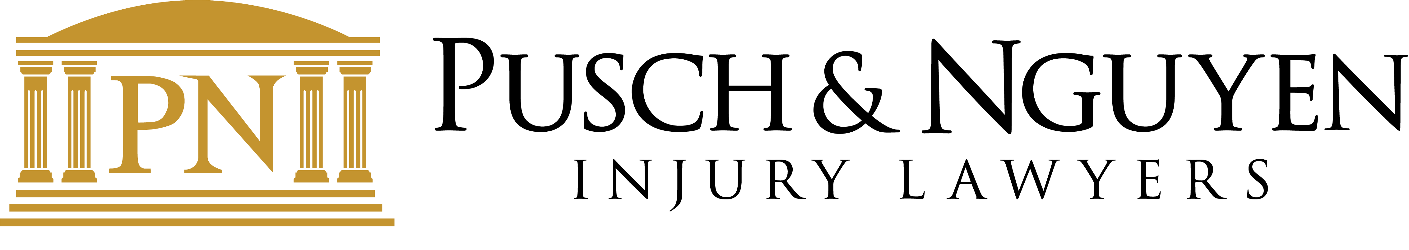 Pusch & Nguyen Law Firm, PLLC