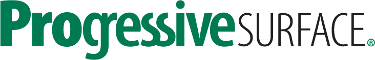 Progressive Surface