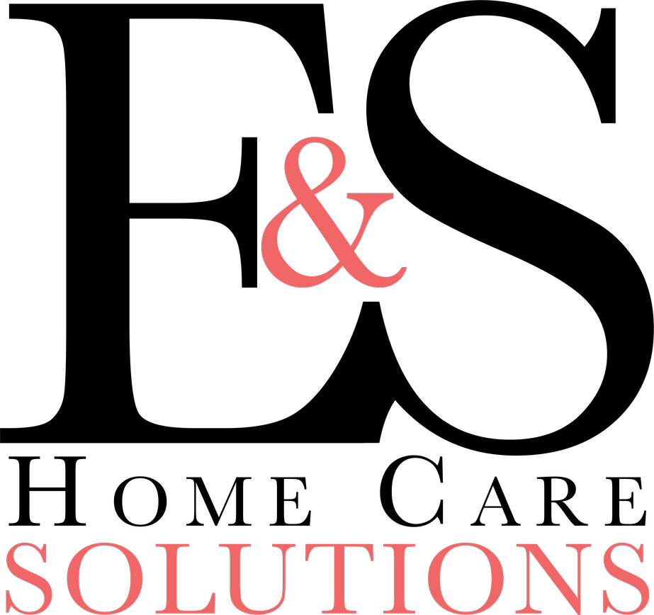 E&S Home Care Solutions LLC logo