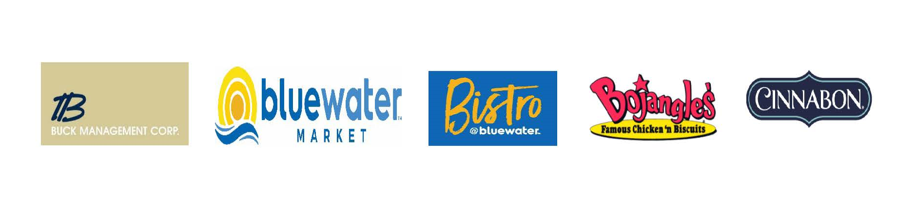 Customer Service Representativ...