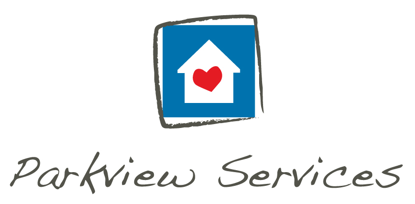 PARKVIEW SERVICES