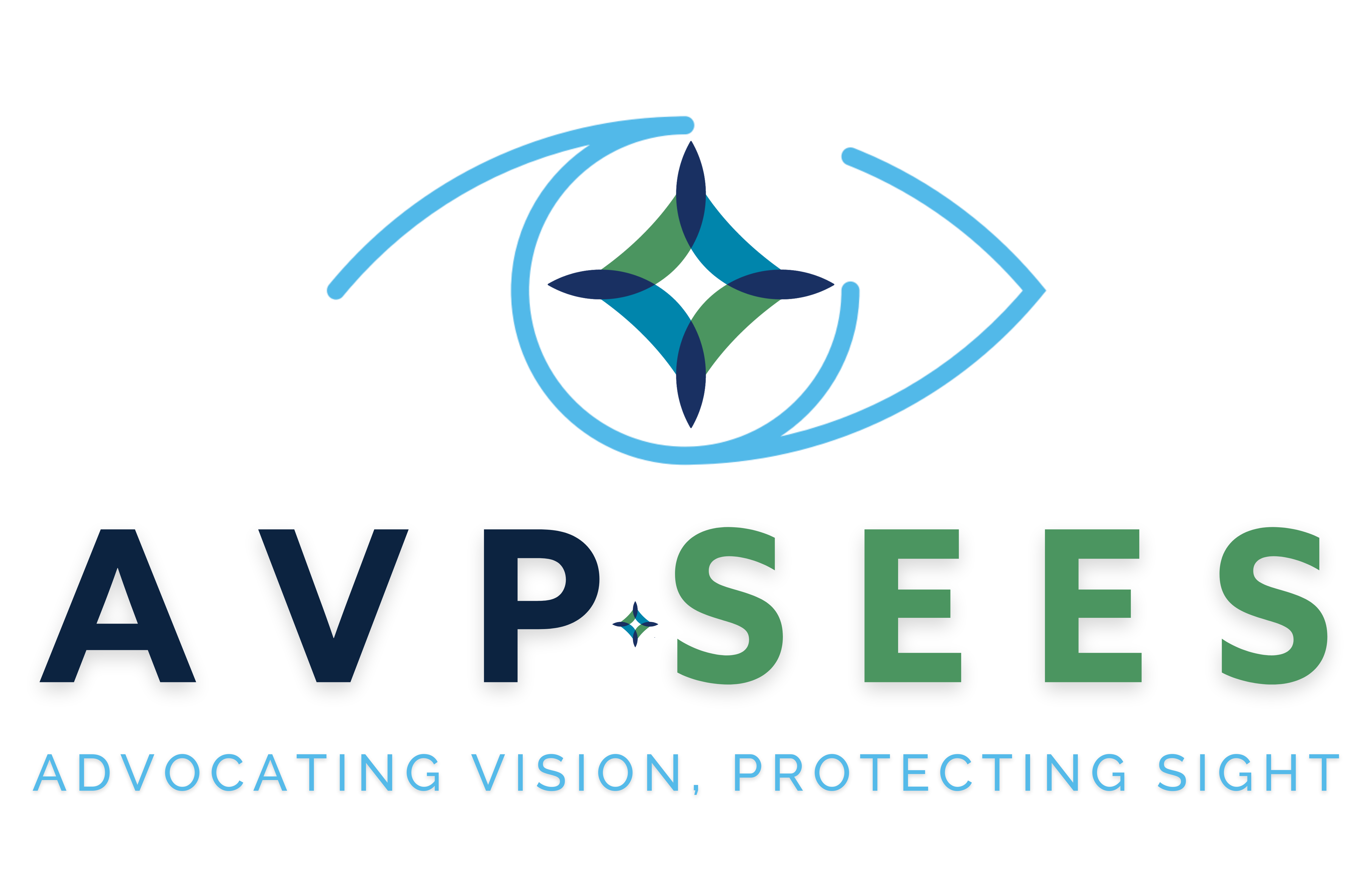 Atlantic Vision Partners logo
