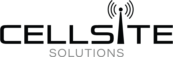 Cellsite Solutions LLC
