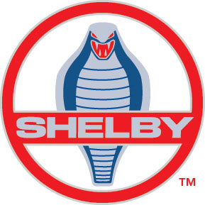 Shelby American Inc