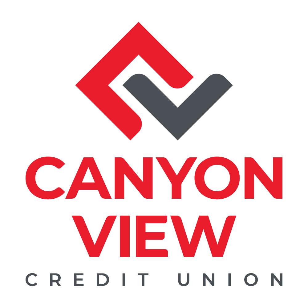 Account Resolution Representat...