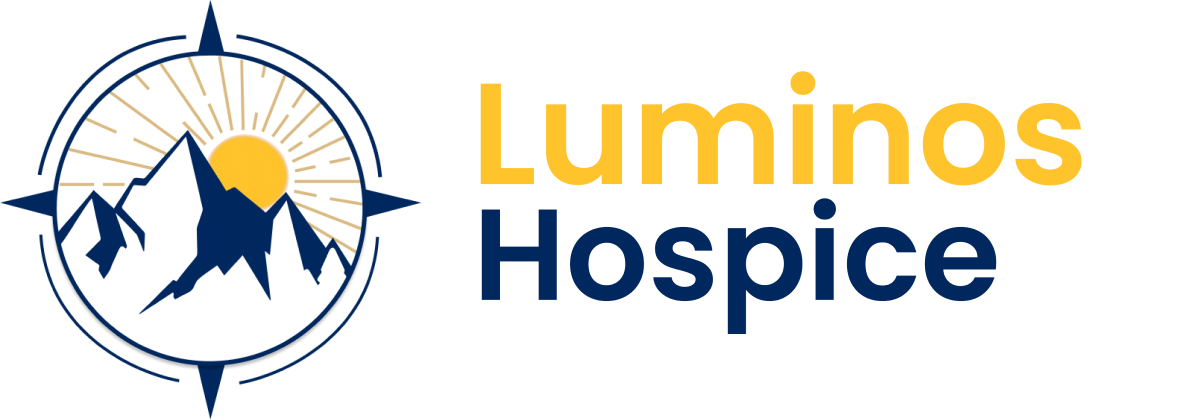 Luminos Hospice