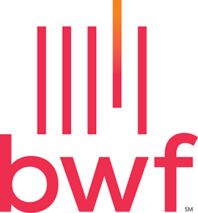 BWF