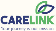 CARELINK COMMUNITY SUPPORT SERVICES