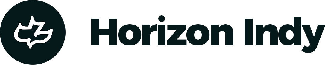 Horizon Christian Fellowship logo