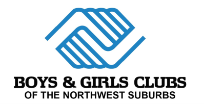 CARPENTERSVILLE/DUNDEE AREA Af...