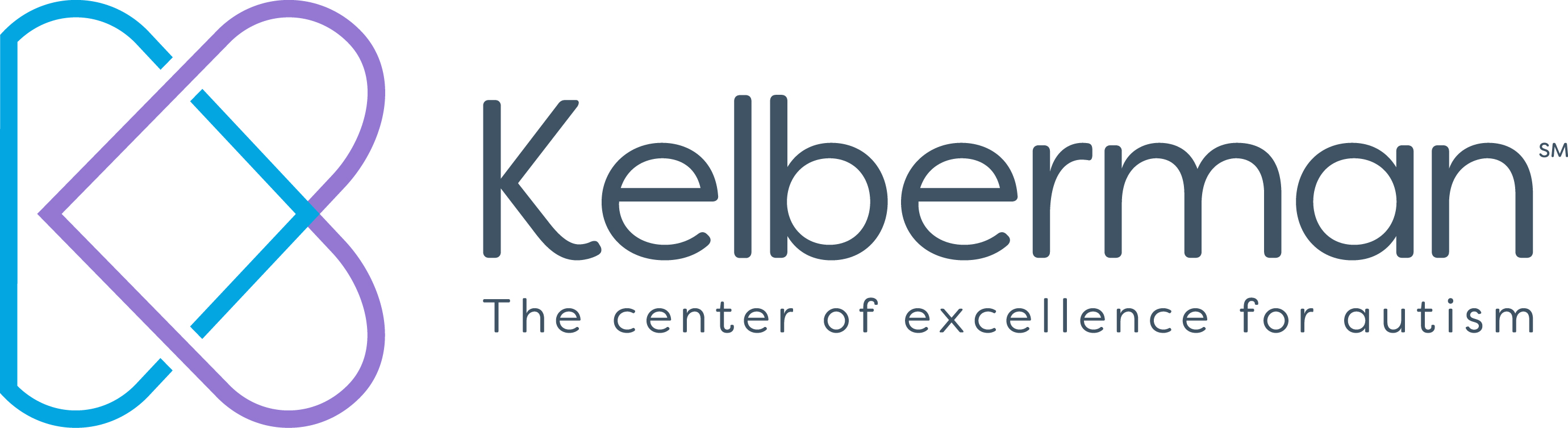 Kelberman Center Inc