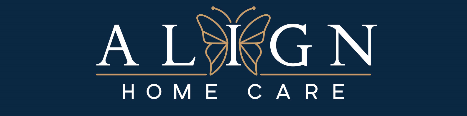 ALIGN HOME CARE SERVICES, LLC logo