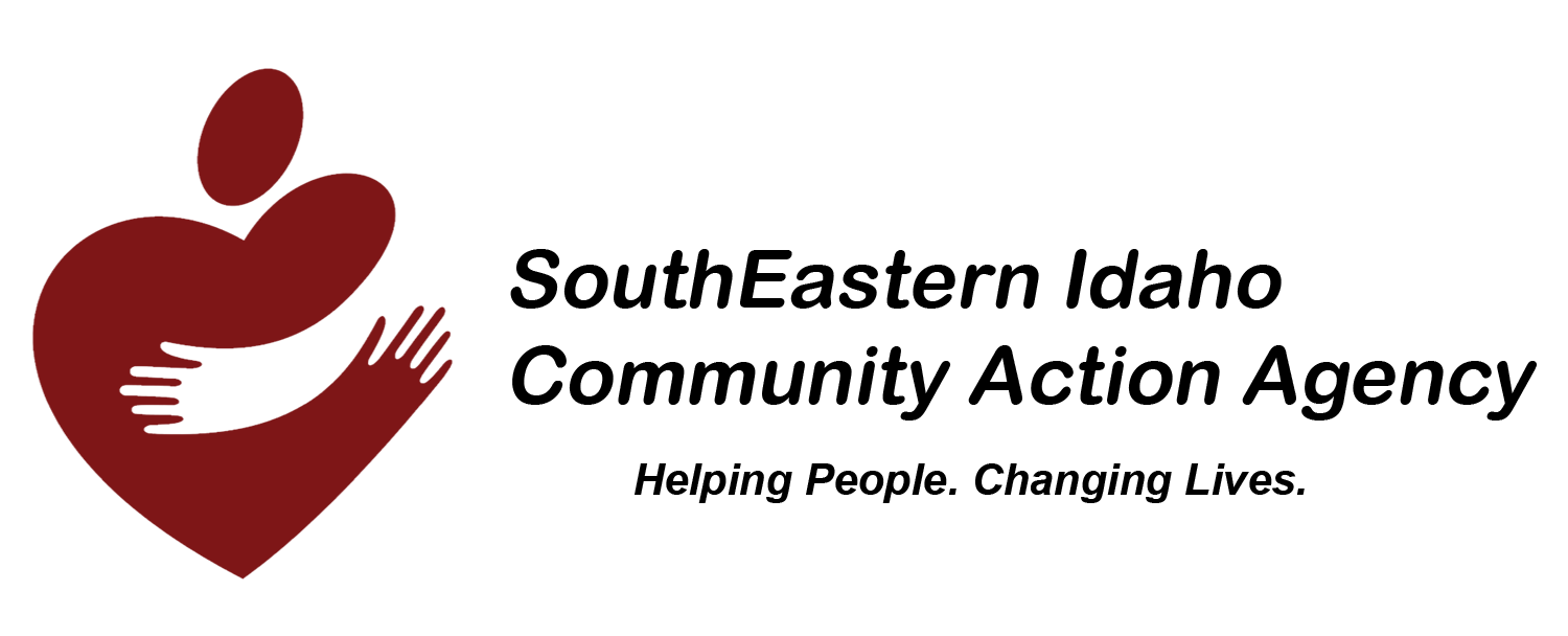 SEICAA