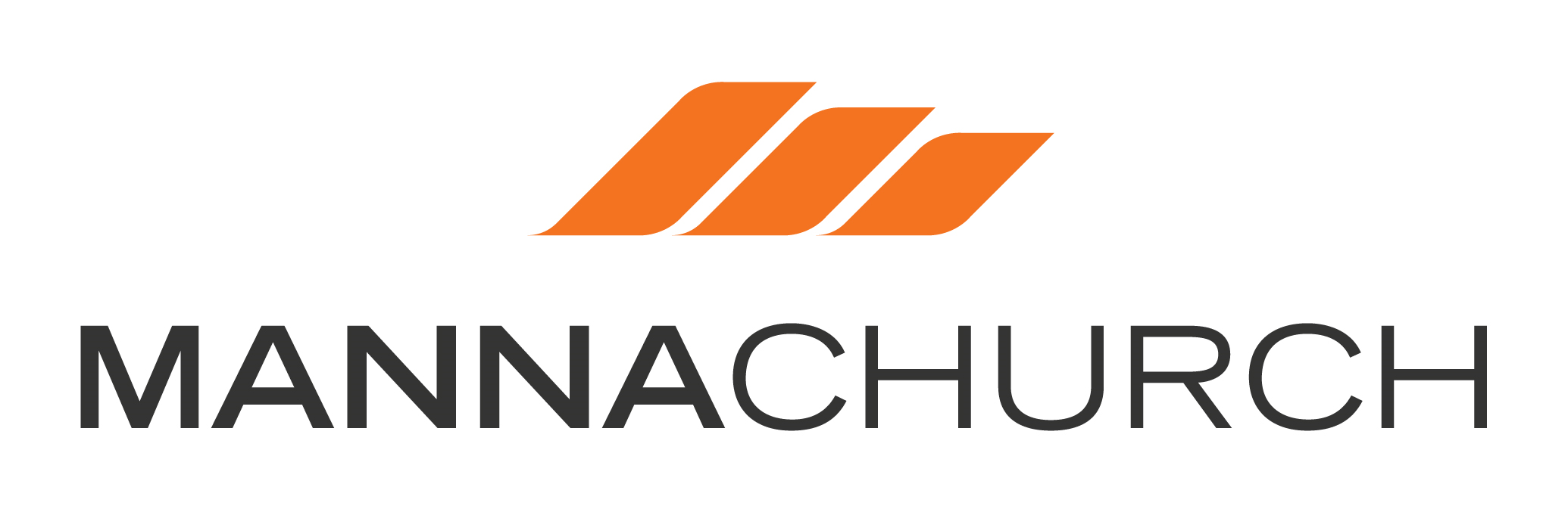 Fayetteville Cares Hospitality...