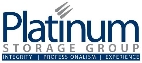 Platinum Storage Group