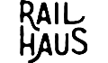 Rail Haus