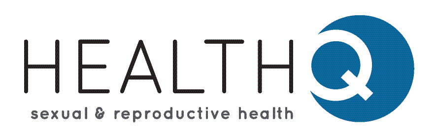 HealthQ Medical Assistant Sexual and Reproductive Health