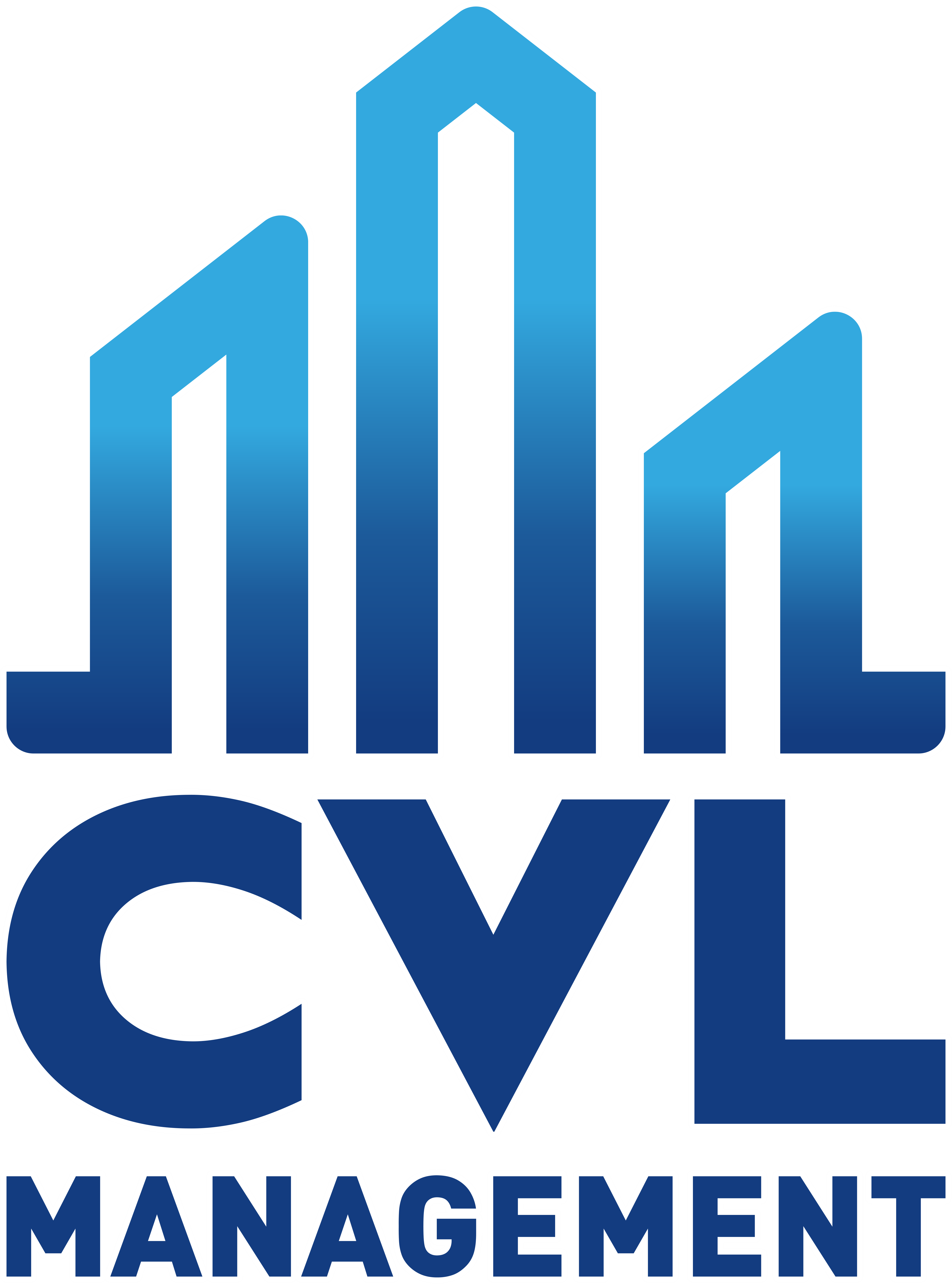 CVL Management