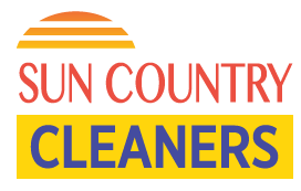 CSR- Customer Service- Kiosk S...