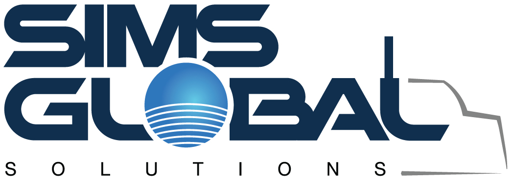 Sims Global Solutions LLC