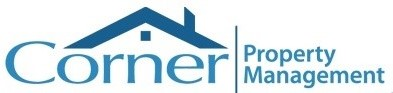 Corner Property Management LLC
