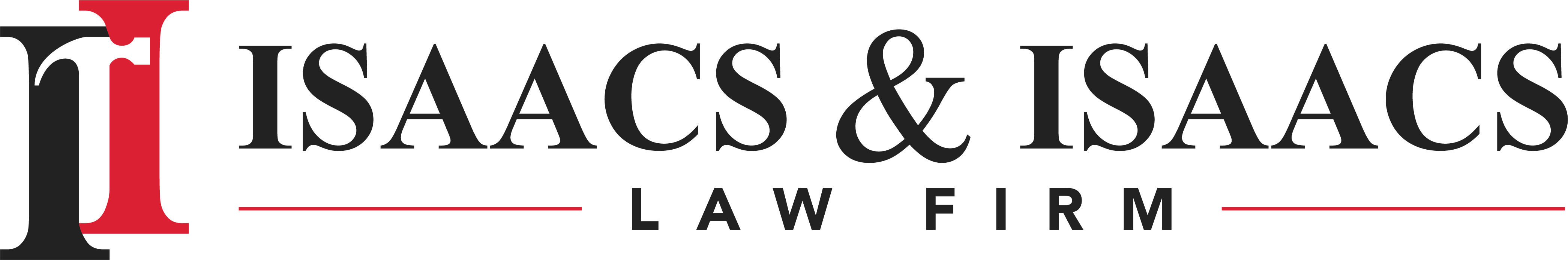 Isaacs & Isaacs PSC