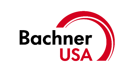 Bachner Electro USA Inc