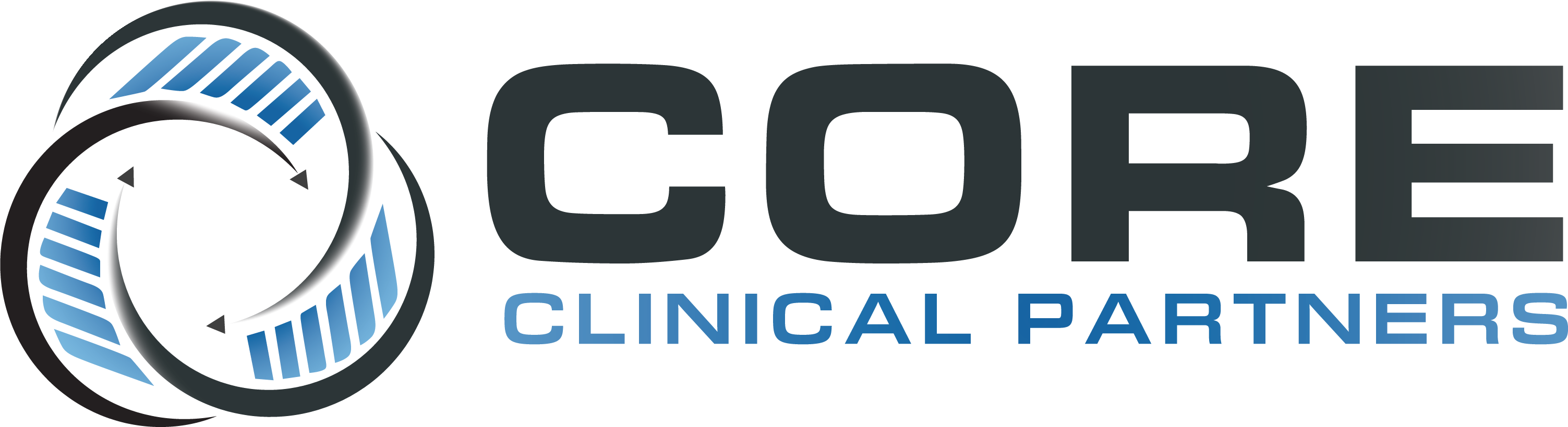 Core Clinical Partners 