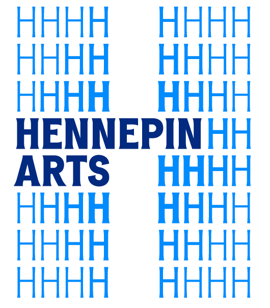 Hennepin Arts