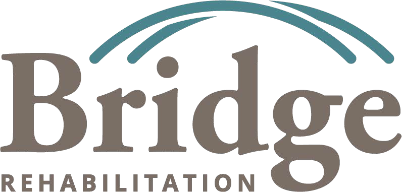 Bridge Rehabilitation Inc logo