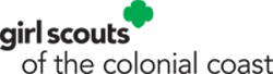 Girl Scouts of the Colonial Coast