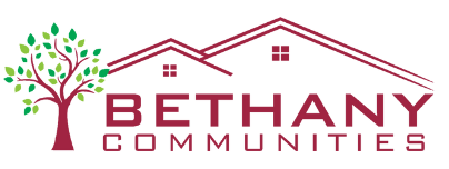Bethany Community Services Inc