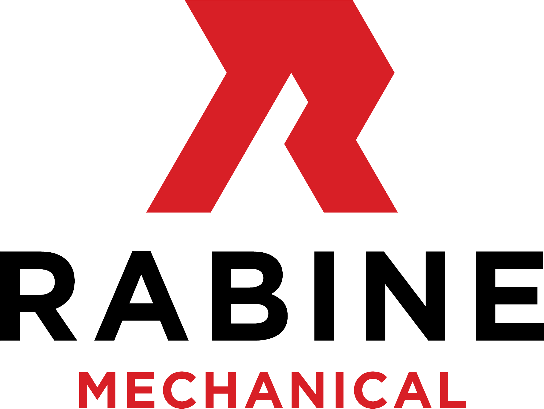 Rabine Mechanical Solutions LLC