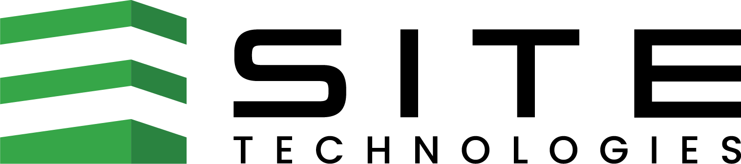 SITE Technologies