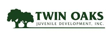 TWIN OAKS JUVENILE DEVELOPMENT INC logo