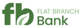 Flat Branch Bank