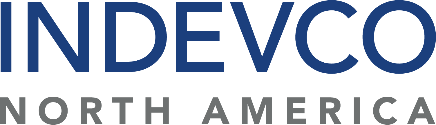 Material Handler (S&R)