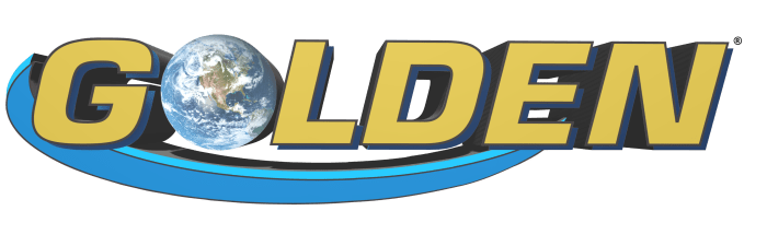 GOLDEN MANUFACTURING