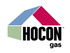 Hocon Gas