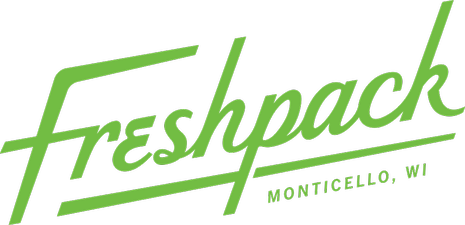 Freshpack