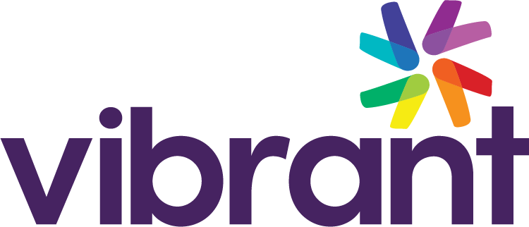 Vibrant Credit Union