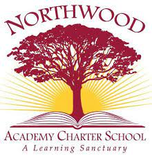 NORTHWOOD ACADEMY CHARTER SCHOOL logo