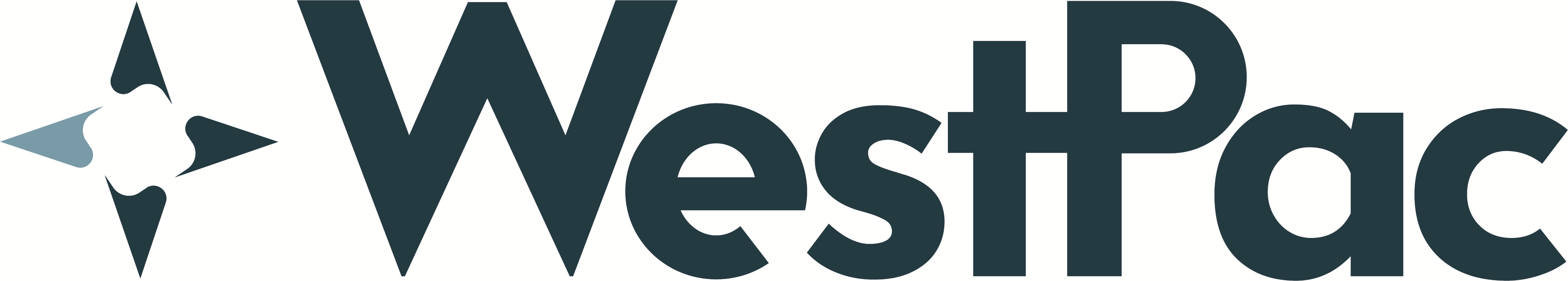 Associate Underwriter for Pers...