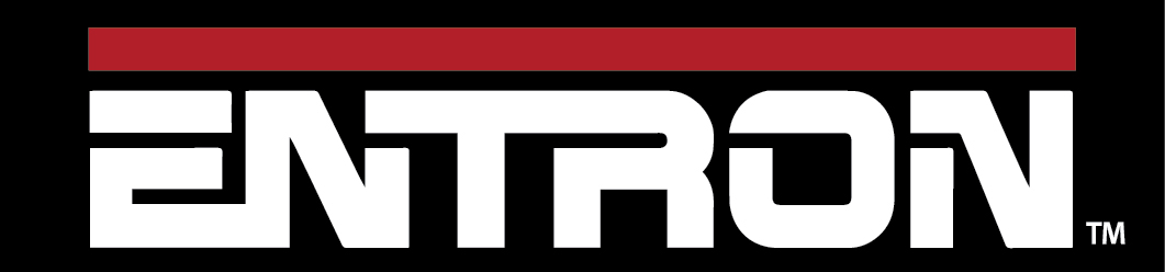 ENTRON CONTROLS LLC