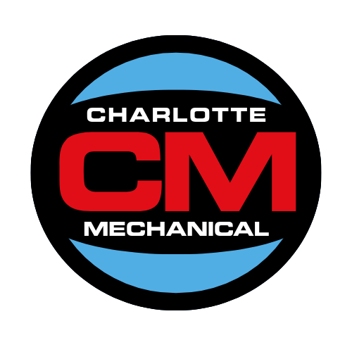 Experienced HVAC Installer – N...