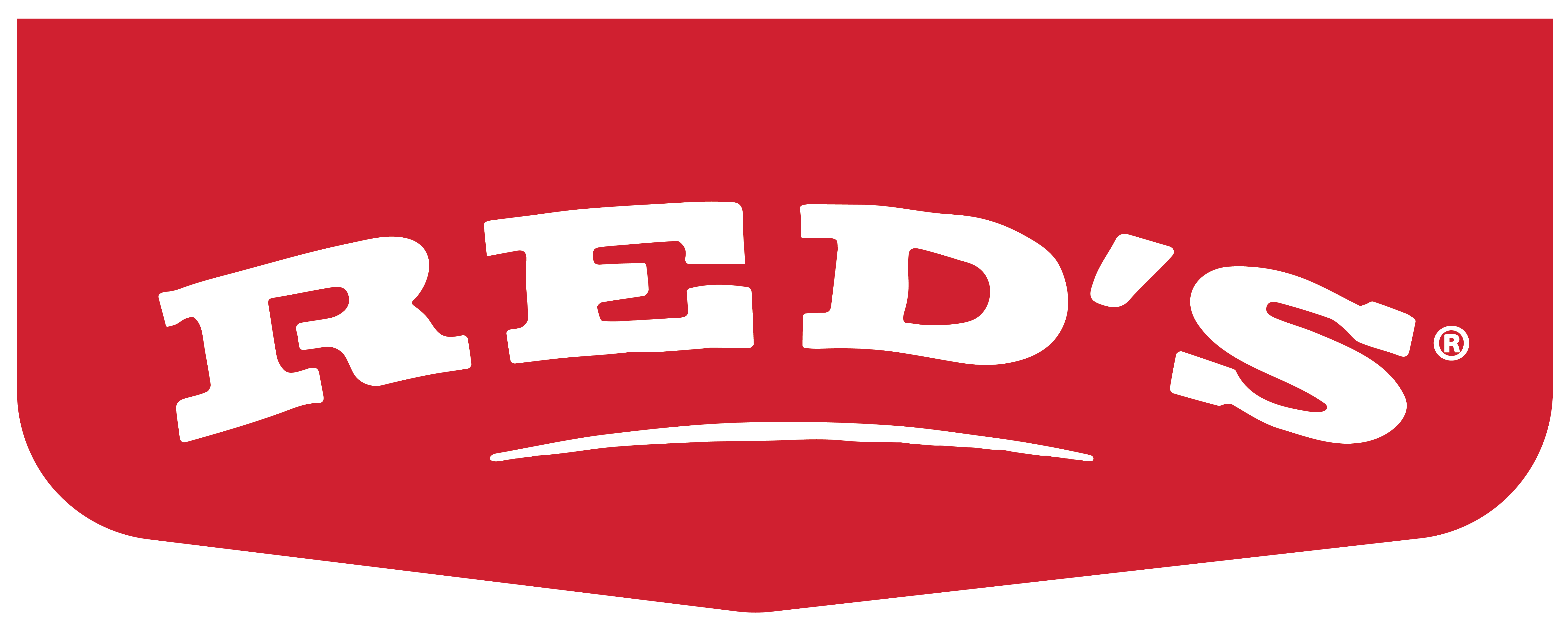 Reds All Natural LLC
