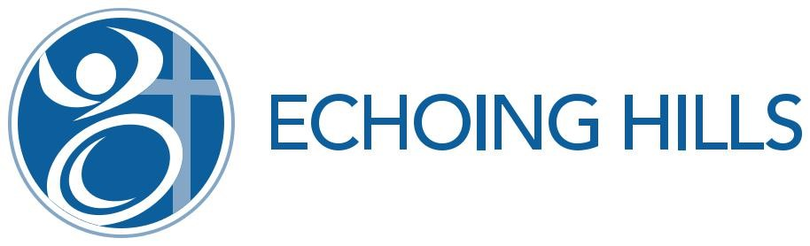 Echoing Hills Village Inc logo